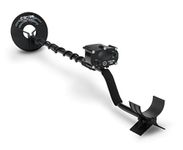 C.Scope CS2MX Metal Detector