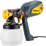 Wagner 2476838 FLEXiO 1500 Handheld
