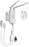 VONETS Industrial 2.4GHz WiFi Bridg