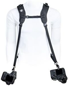 BLACKRAPID