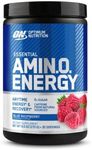 Optimum Nutrition Amino Energy - Pr