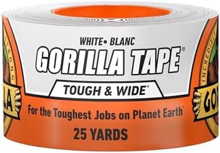 Gorilla Ta