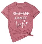 Wife T Shirts