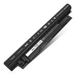 SLE-TECH 65WH MR90Y Battery Compatible with Dell Inspiron 3521 3721 5521 5721 14-3421 14-3437 14R-5421 14R-5437 17 Latitude14 3000 3540 Series XCMRD PN 0MF69 N121Y G35K4 MK1R0 VR7HM