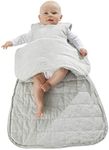 Gunapod Sleep Sack Luxury BambooRay