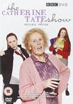 The Catherine Tate Show : Complete BBC Series 3 [2006] [DVD]