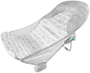 Ingenuity Foldaway 2-Position Baby 