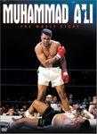 Muhammed Ali: The Whole Story [2 Discs] (Full Screen)