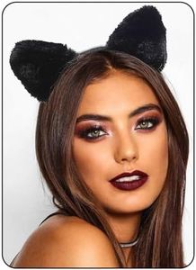 Catery Cut