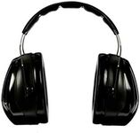 3m 247-H7A Peltor H7a Deluxe Ear Muffs, 27 Db Noise Reduction