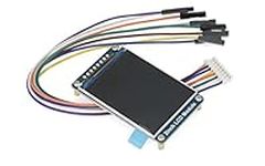 Coolwell 2 Inch LCD Display for Ras