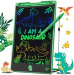 Hockvill LCD Writing Tablet for Kid