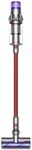 Dyson V11 Extra Cordless Vacuum Cle