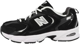 New Balance Men's 530 Sneaker, 9 UK