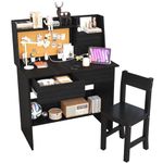 Wayfair Kids Desk