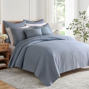 Levtex Hom