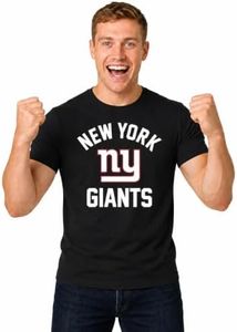 Team Fan A