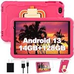 2024 Tablet 10 inch Android 13 Tabl