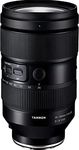 TAMRON 35-150mm F/2-2.8 Di III VXD,