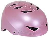Razor V-12 Adult Multi Sport Helmet