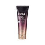 Tonymoly Bio Ex Cell Peptide Foam F