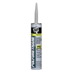 DAP Premium Polyurethane Construction Adhesive Sealant