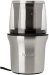 Breville the Coffee & Spice Grinder