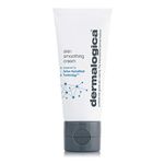 Dermalogica Skin Smoothing Cream 15ml with Vitamin C & Vitamin E - 48 Hours Of Continuous Hydration, Antioxidant-rich Formula with Grape Seed Extract, Combats Dryness and Dehydration, All Skin Types