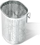 Chopsticks Holder Dishwasher Cutler