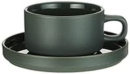 Blomus MIO Tea Cups Stoneware