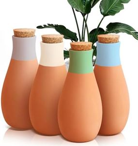 4PCS Terra
