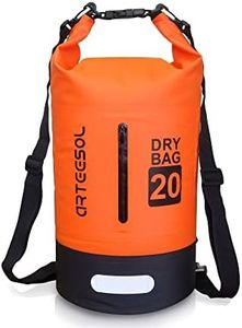 Dry Bag 5L