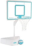 Dunn-Rite Splash & Shoot Outdoor Ad