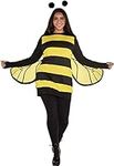 Amscan Queen Bee Costume for Women,