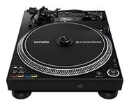 Pioneer DJ PLX-CRSS12 Hybrid Direct