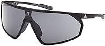 adidas Sunglasses Sport SP 0074 02A
