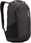 Thule 3203586 EnRoute Backpack 14L, Black