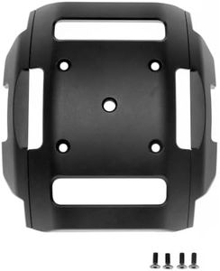Alvins Counterweight for DJI Zenmuse X9-6K X9-8K| DJI Ronin 4D Gimbal Counterweight Camera Accessory