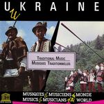 Ukraine - Traditional Music