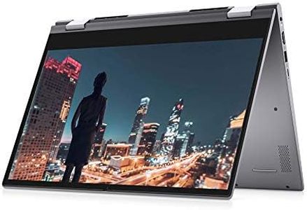 Dell Inspi