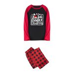 christmas pjs,mother and baby matching outfits womens pyjamas christmas christmas pjs women mens christmas pajamas red christmas pyjamas dachshund pajamas velour pyjamas women pyjama shorts women