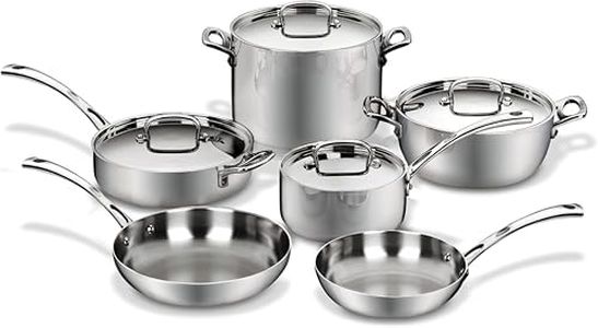 Cuisinart 