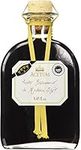 Fiaschetta of Modena Balsamic Vinegar, Aged 15 Years - 250 ml (Acetum, Italy)