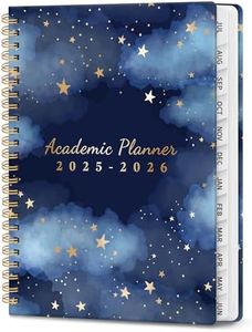 Planner 20