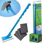 Sanimaid Pumice Toilet Cleaner - To