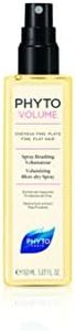 Phyto PhytoVolume Volumizing Blow-Dry Spray (Fine, Flat Hair) 150ml/5.07oz