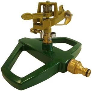 Greenkey M