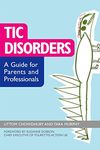 TIC DISORDERS