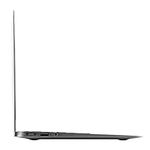 Apple MacBook Air with Intel Core i