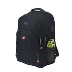 Backpack For Men On Sale